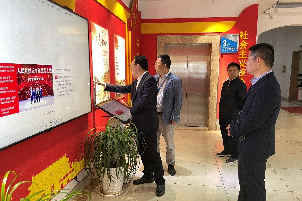 1667627775849791.jpg 1667627775849791.jpg