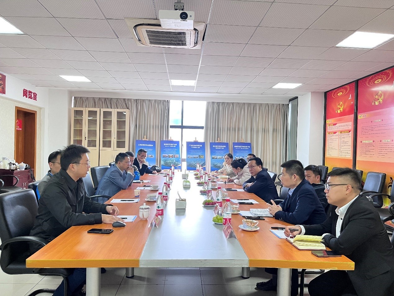 1667627826108242.jpg 1667627826108242.jpg