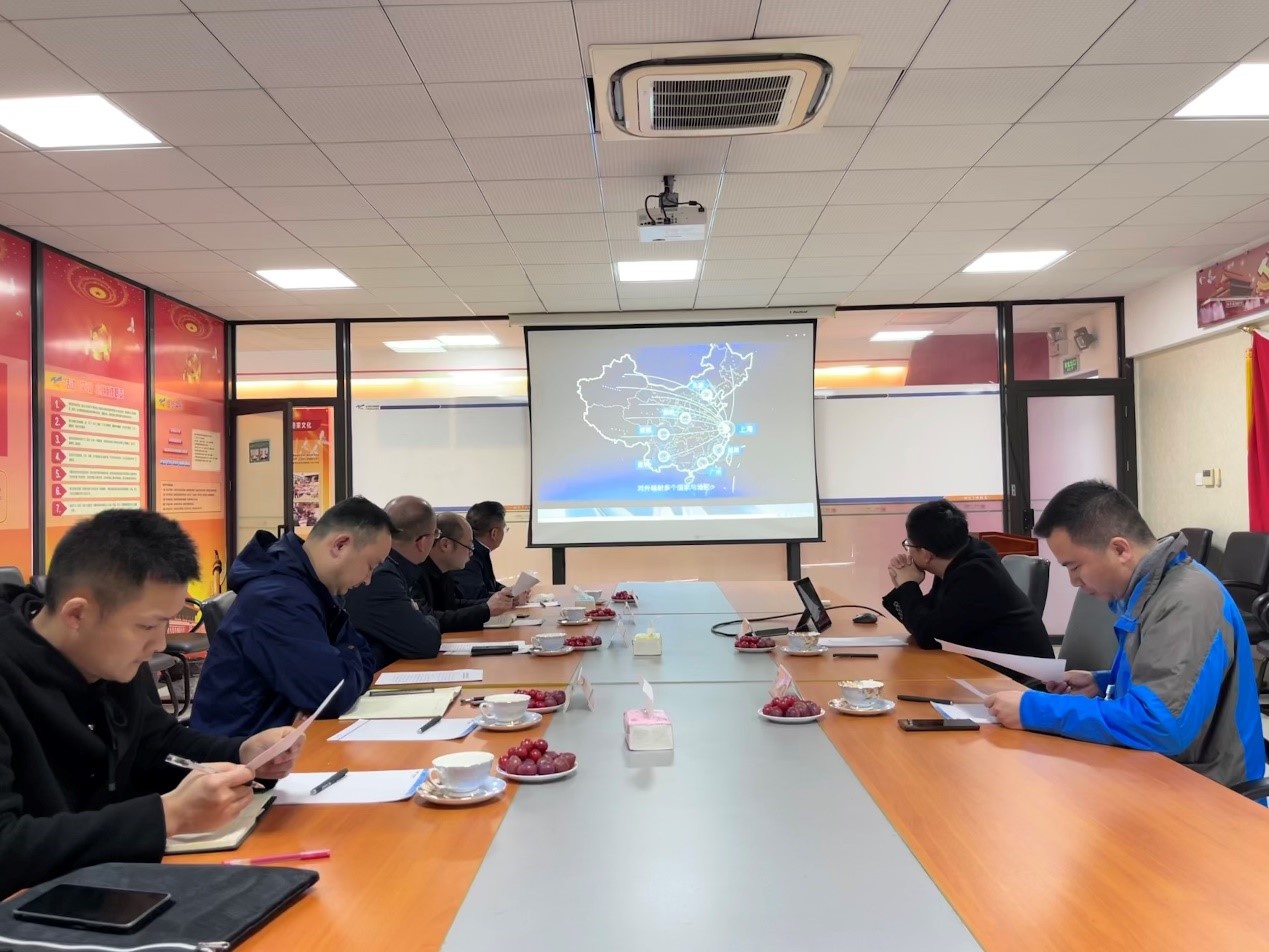 1679997151285085.jpg 1679997151285085.jpg