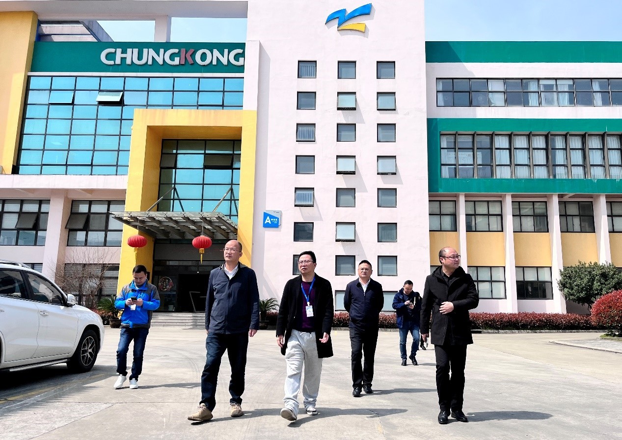 1679997207781026.jpg 1679997207781026.jpg