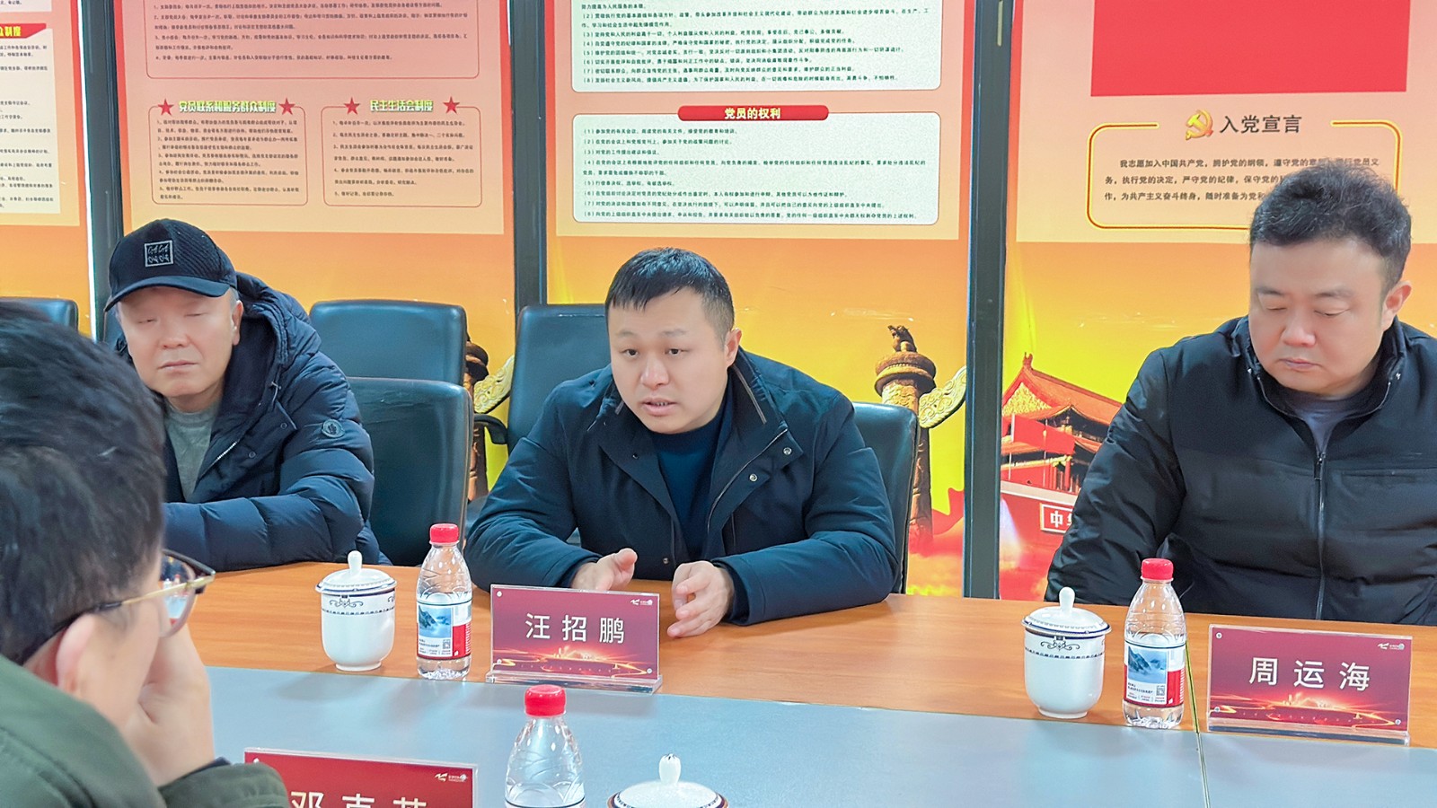 1769676178812807.jpg 1769676178812807.jpg